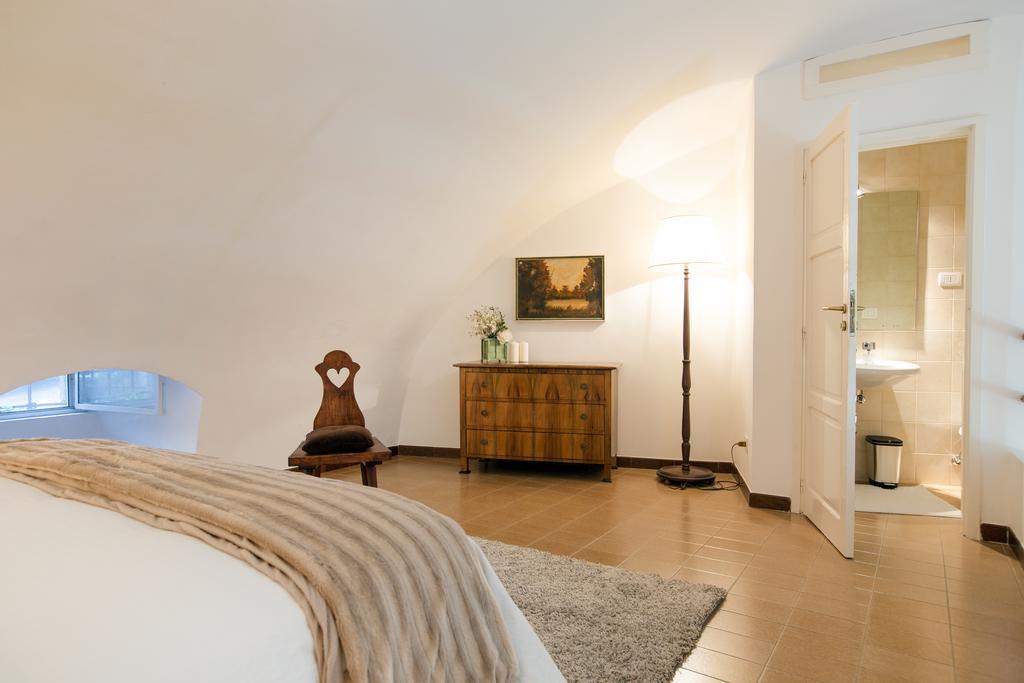 Casa Vacanze Le Esperidi Matera Esterno foto